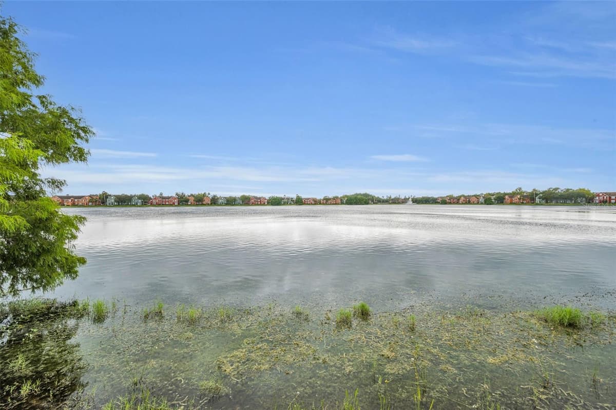 9078 LAKE CHASE ISLAND WAY — photo 85 of 98