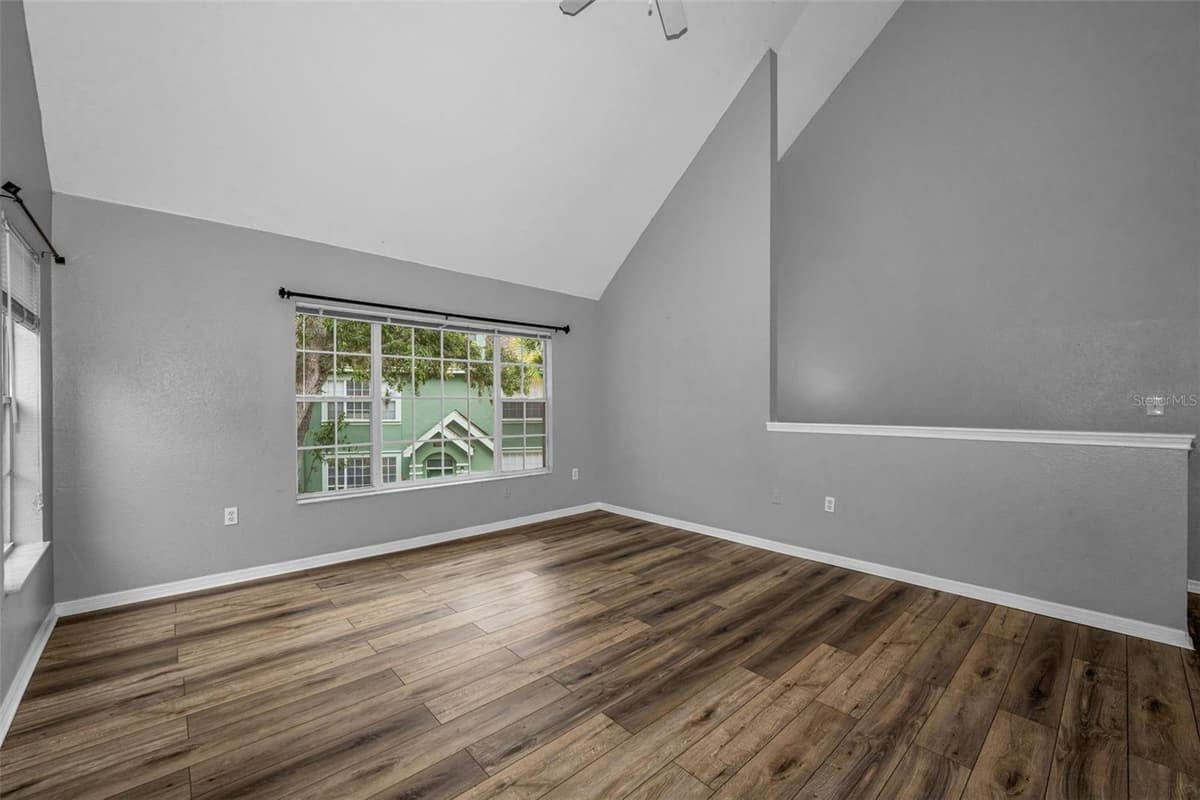 9078 LAKE CHASE ISLAND WAY — photo 16 of 98