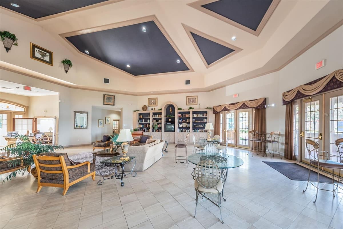 9078 LAKE CHASE ISLAND WAY — photo 42 of 98