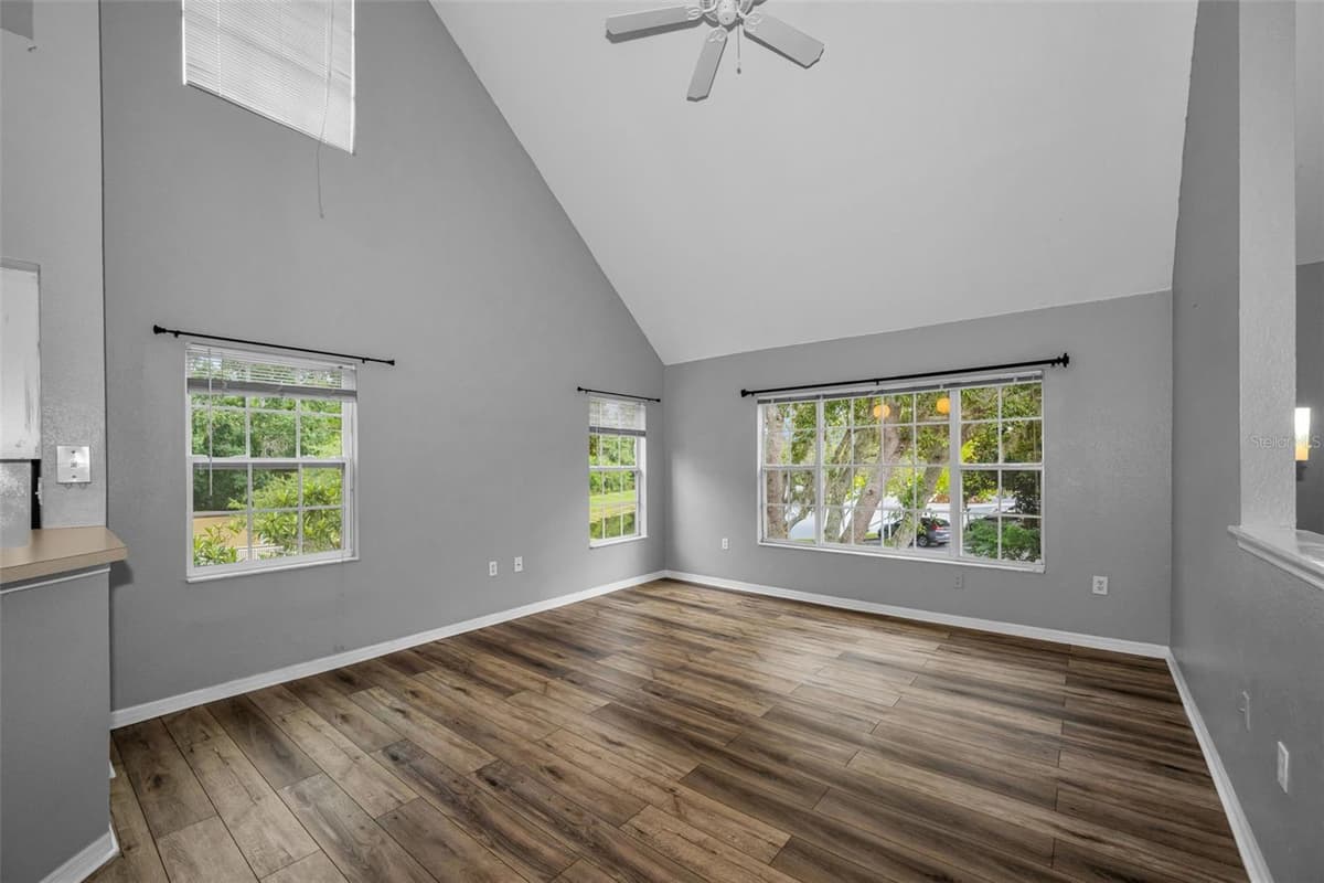 9078 LAKE CHASE ISLAND WAY — photo 13 of 98