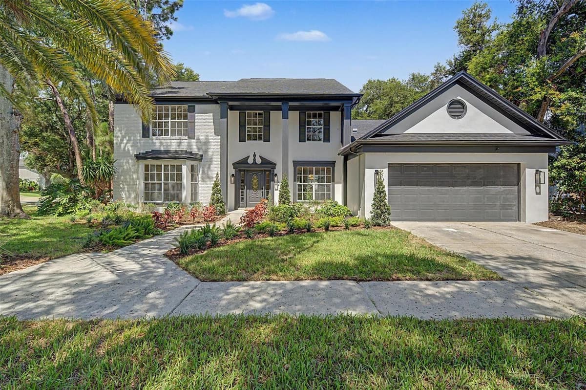 15602 INDIAN QUEEN DRIVE — photo 2 of 49