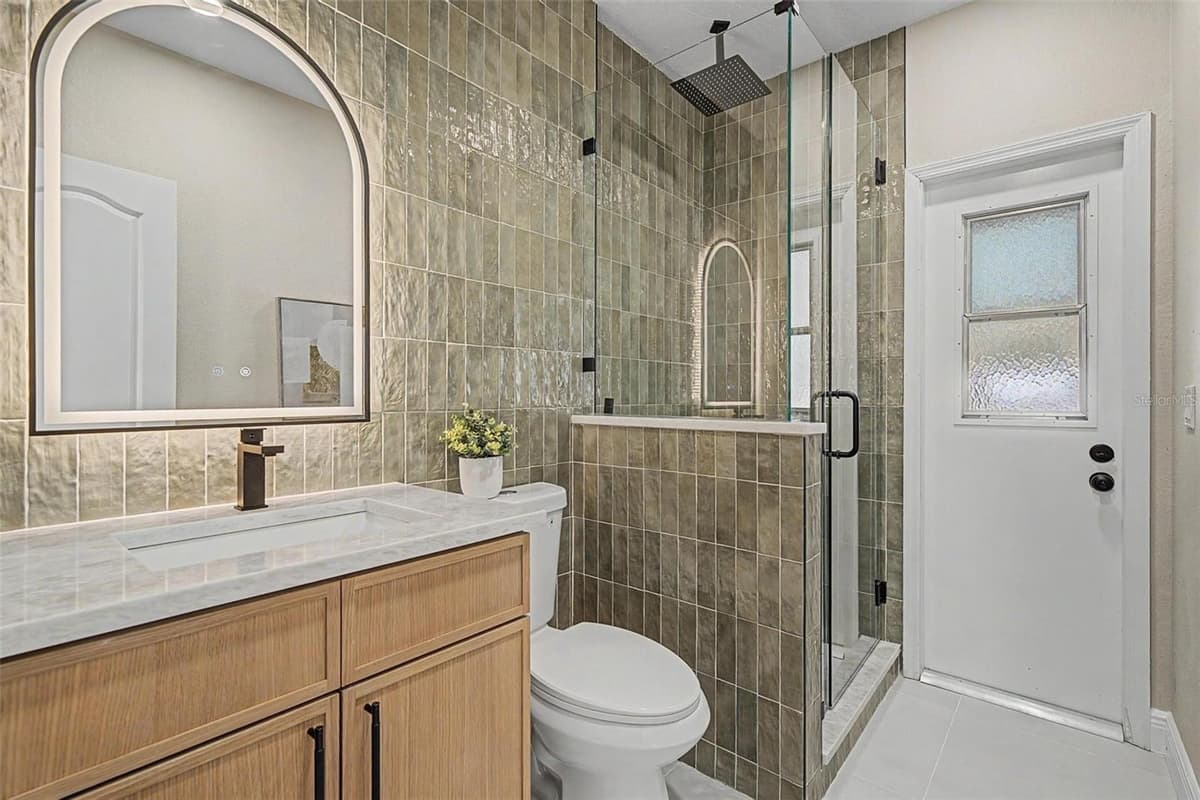 15602 INDIAN QUEEN DRIVE — photo 21 of 49