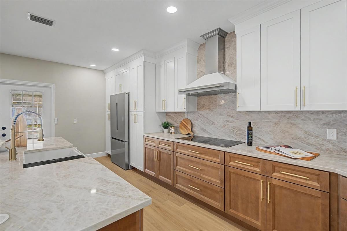 15602 INDIAN QUEEN DRIVE — photo 18 of 49