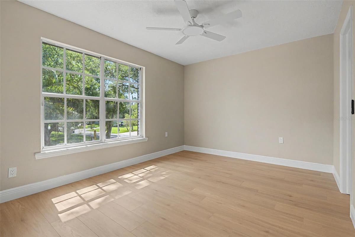 15602 INDIAN QUEEN DRIVE — photo 32 of 49