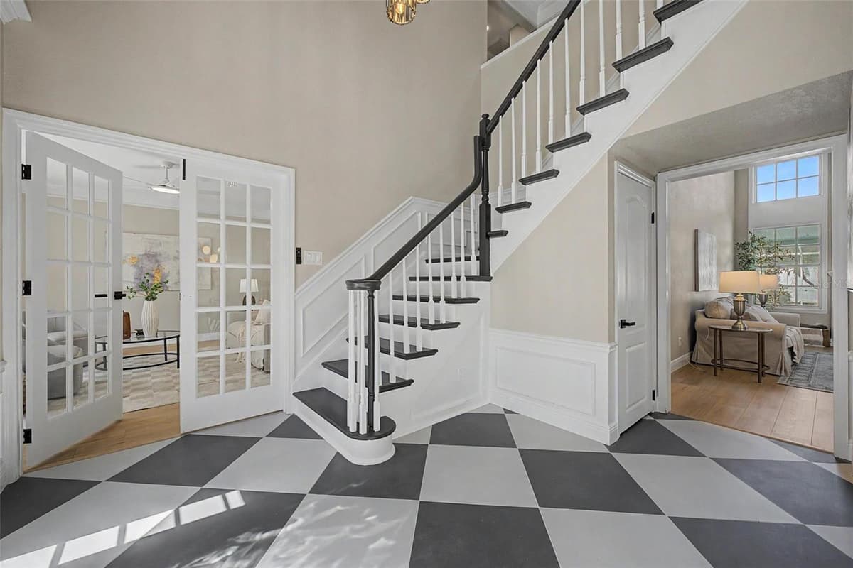 15602 INDIAN QUEEN DRIVE — photo 4 of 49