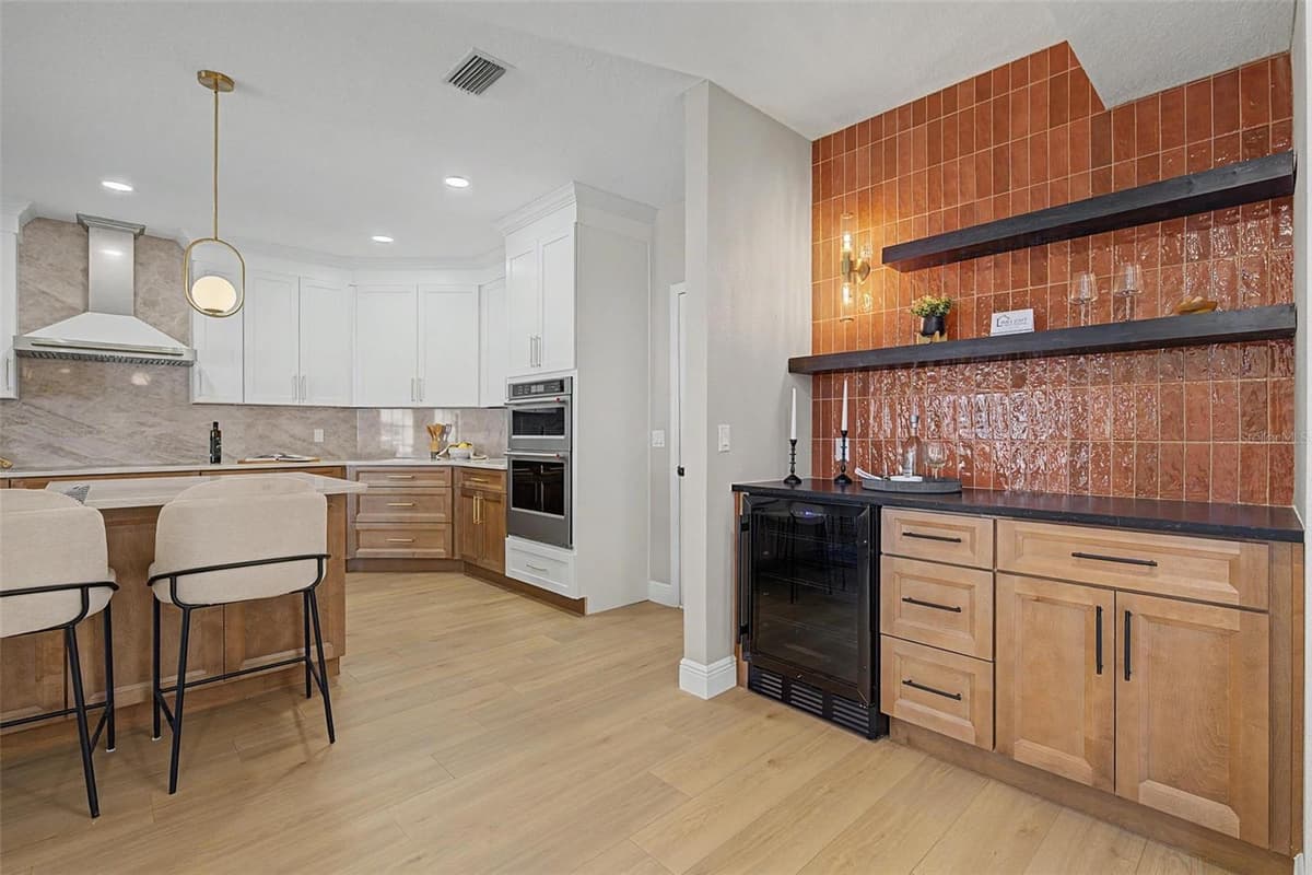 15602 INDIAN QUEEN DRIVE — photo 20 of 49