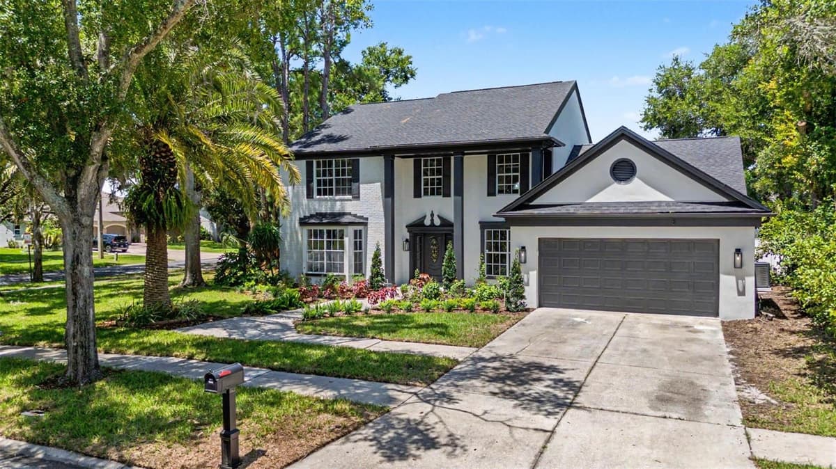 15602 INDIAN QUEEN DRIVE — photo 1 of 49