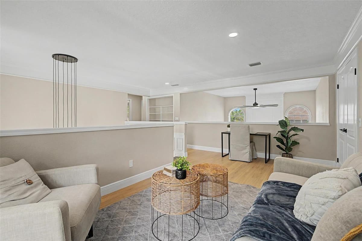 15602 INDIAN QUEEN DRIVE — photo 30 of 49