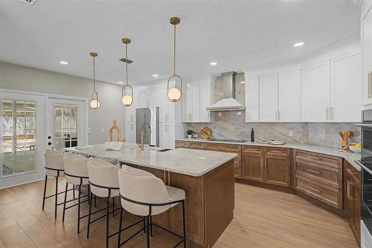 15602 INDIAN QUEEN DRIVE — photo 16 of 49
