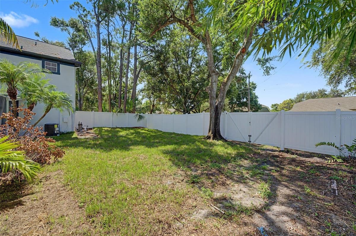15602 INDIAN QUEEN DRIVE — photo 46 of 49