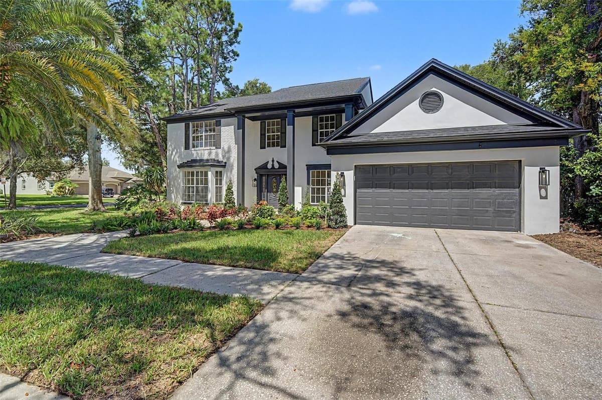 15602 INDIAN QUEEN DRIVE — photo 47 of 49