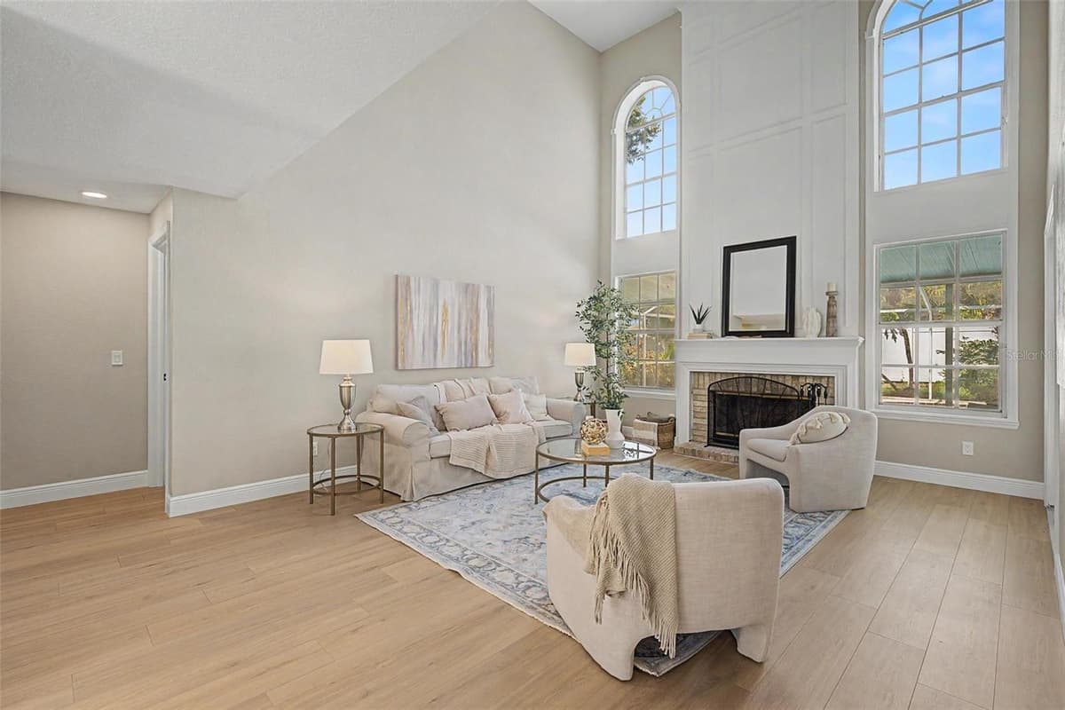 15602 INDIAN QUEEN DRIVE — photo 10 of 49