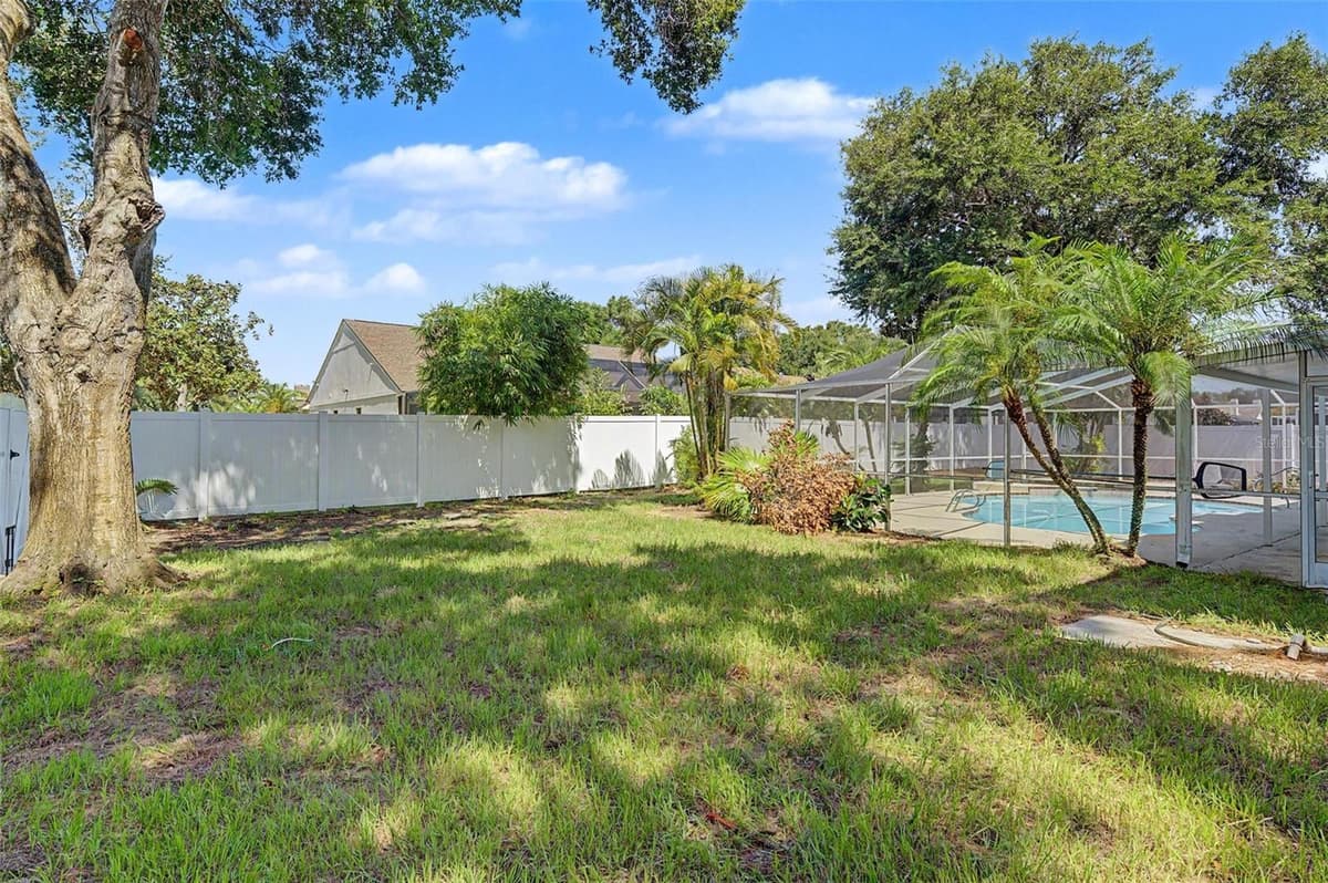 15602 INDIAN QUEEN DRIVE — photo 44 of 49