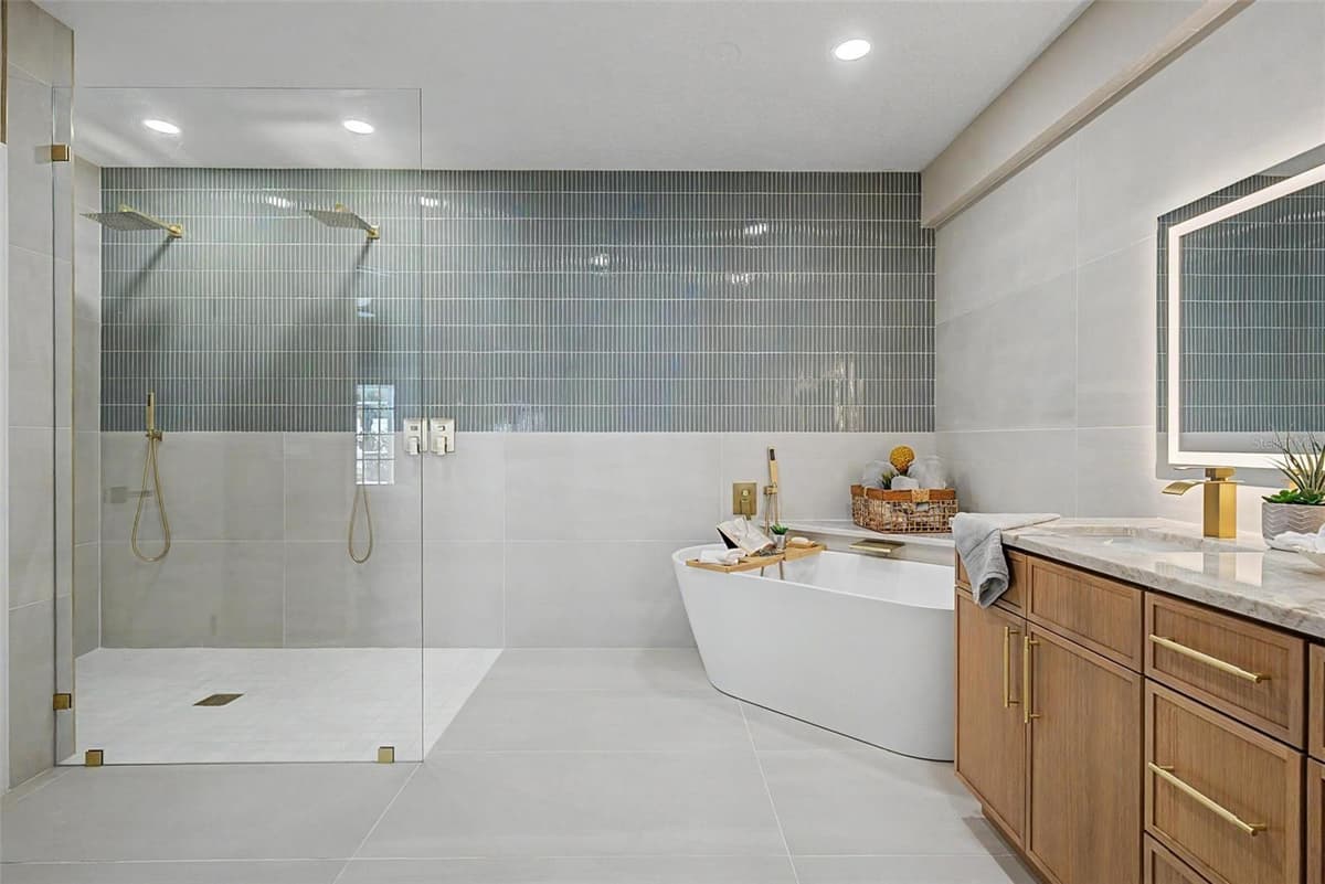15602 INDIAN QUEEN DRIVE — photo 25 of 49