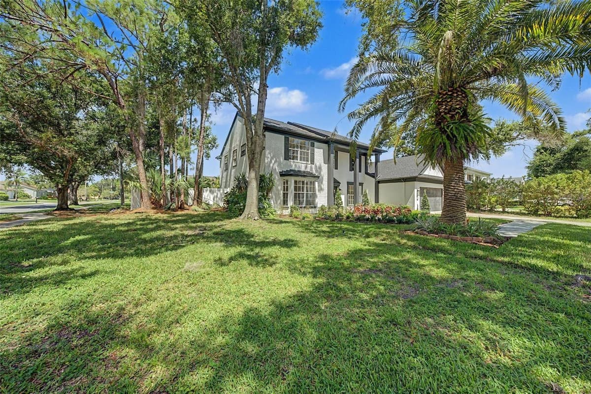 15602 INDIAN QUEEN DRIVE — photo 49 of 49