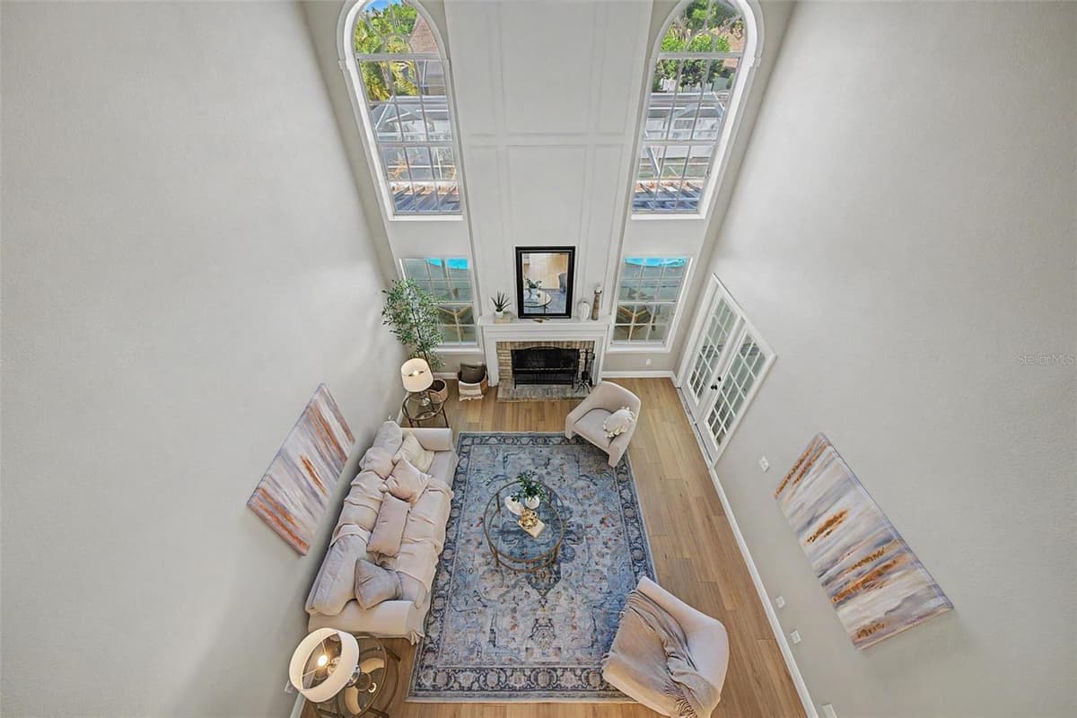 15602 INDIAN QUEEN DRIVE — photo 11 of 49