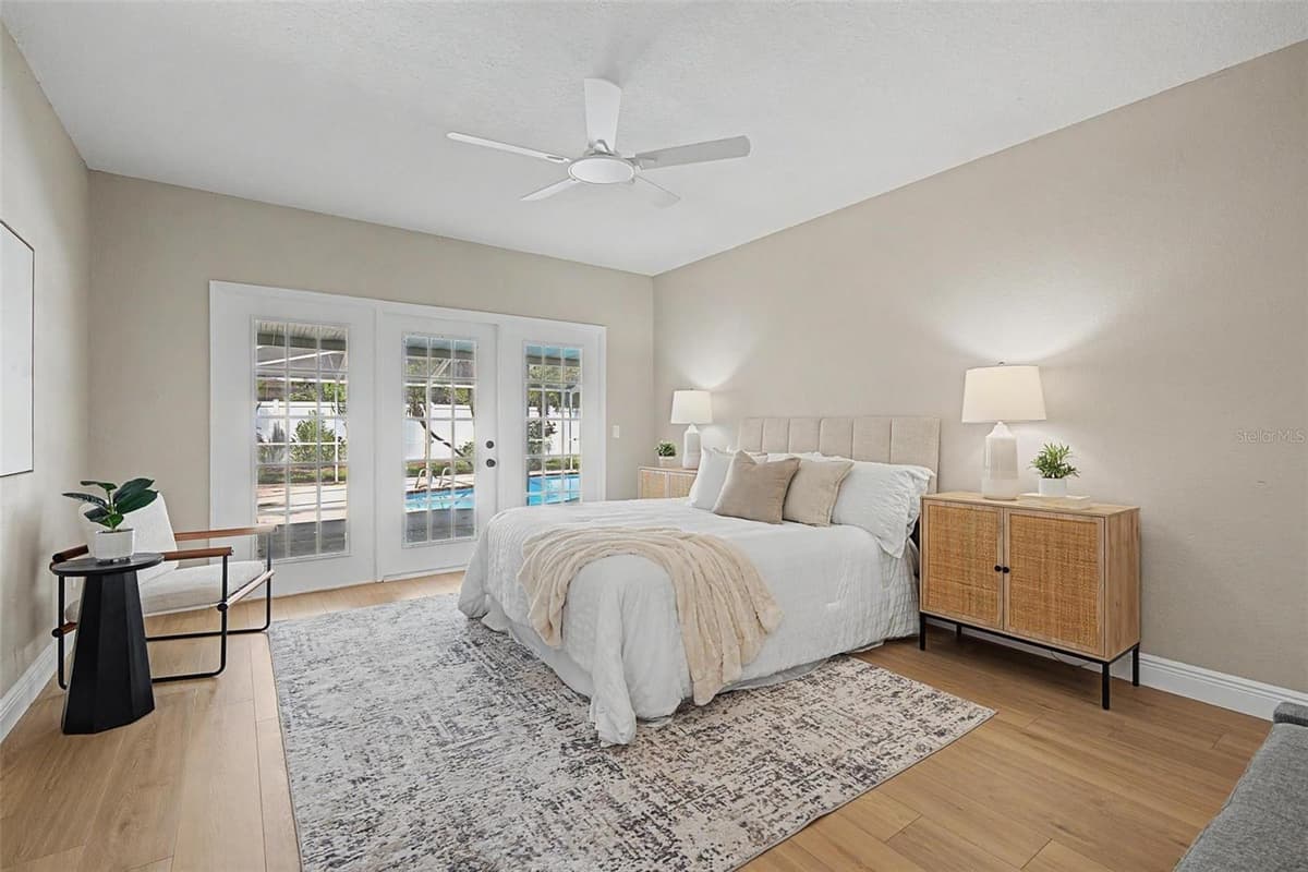 15602 INDIAN QUEEN DRIVE — photo 23 of 49