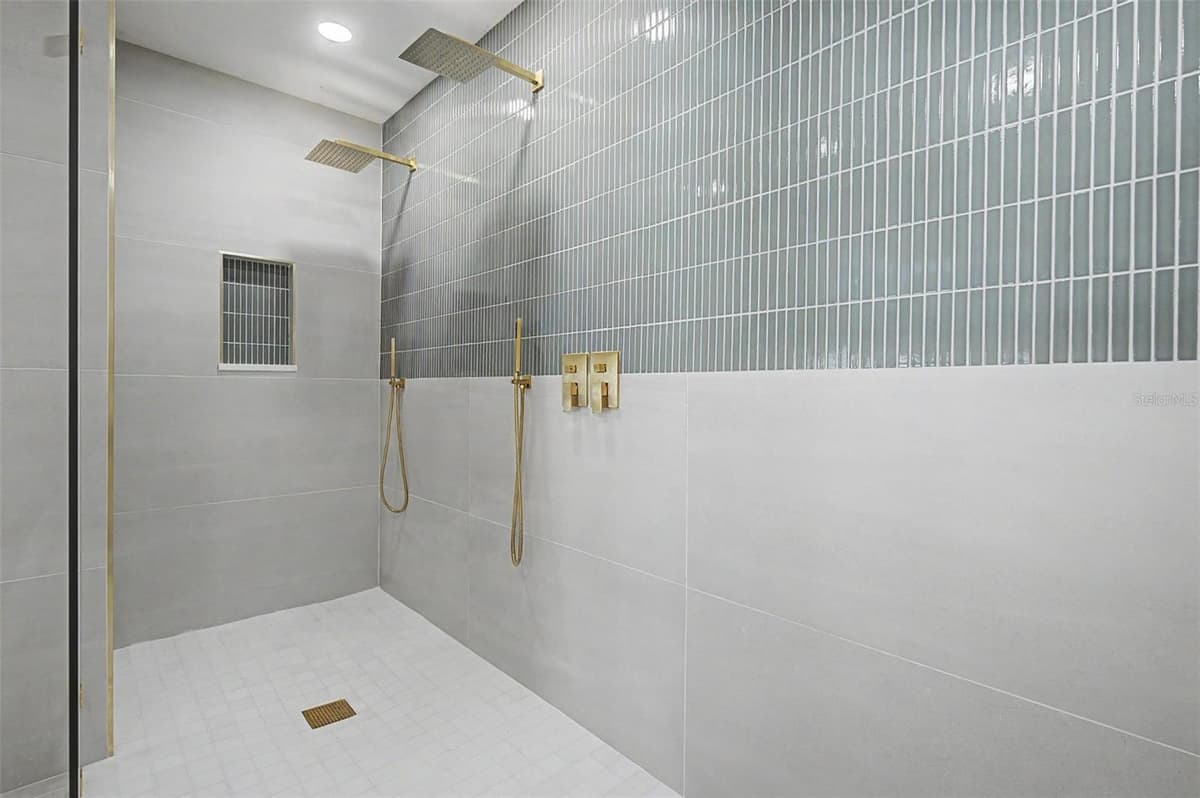 15602 INDIAN QUEEN DRIVE — photo 27 of 49