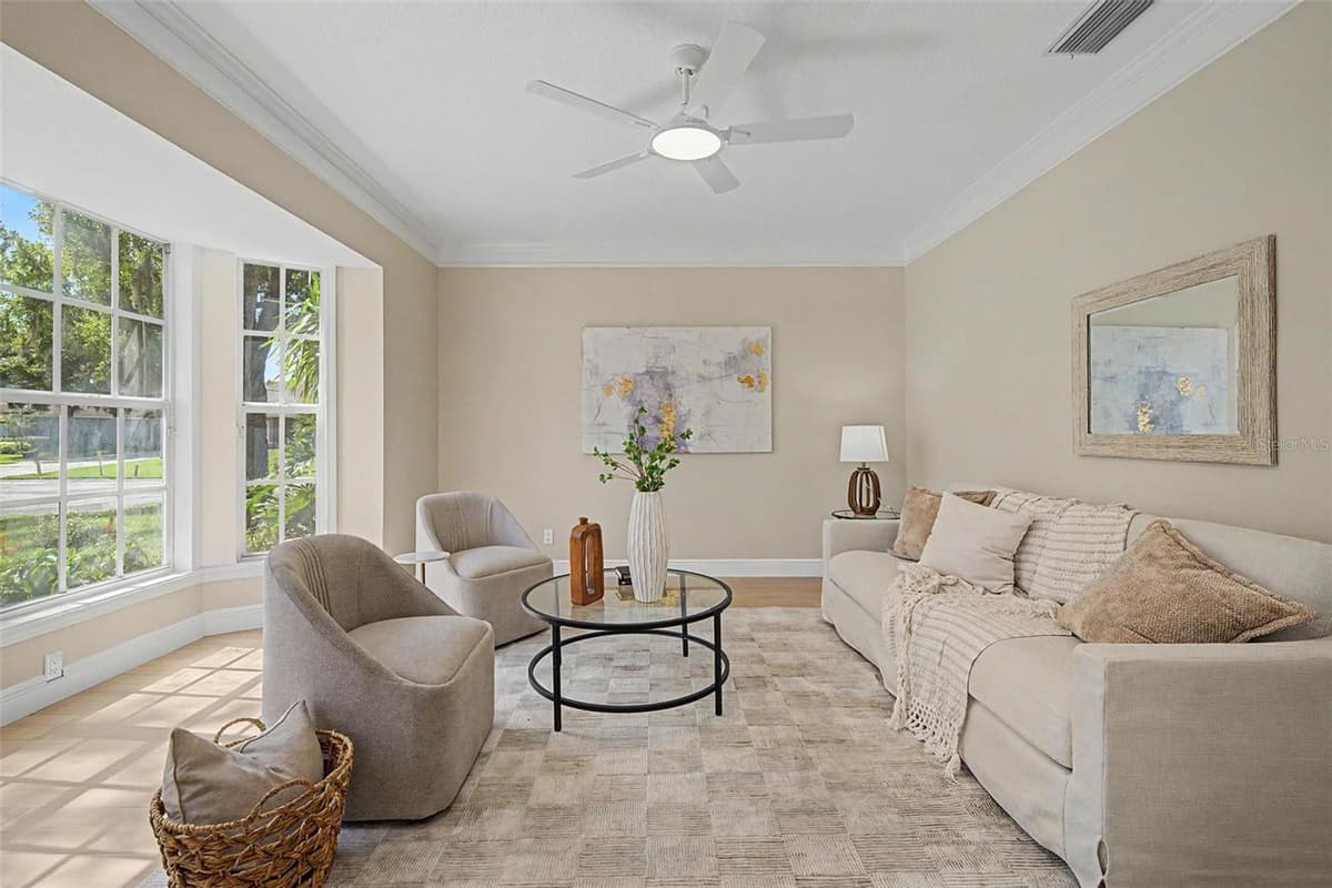 15602 INDIAN QUEEN DRIVE — photo 5 of 49
