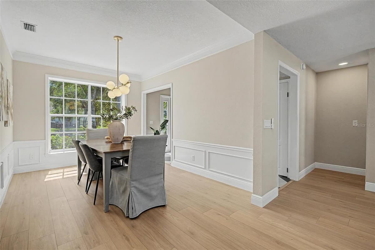 15602 INDIAN QUEEN DRIVE — photo 13 of 49