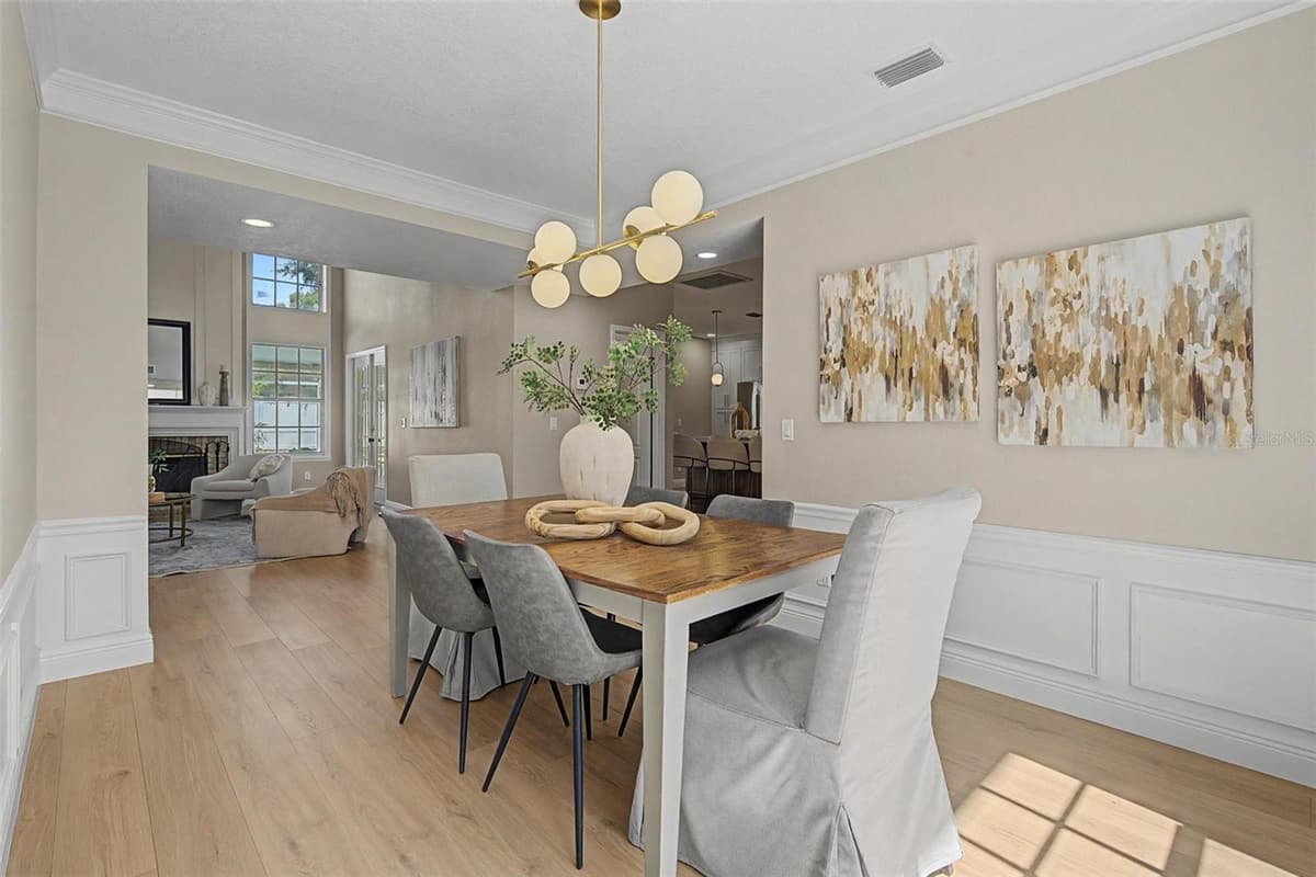 15602 INDIAN QUEEN DRIVE — photo 14 of 49