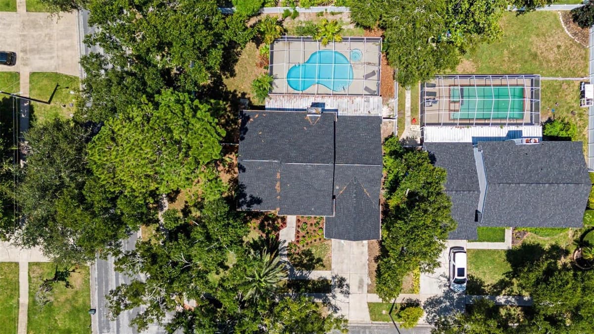 15602 INDIAN QUEEN DRIVE — photo 3 of 49
