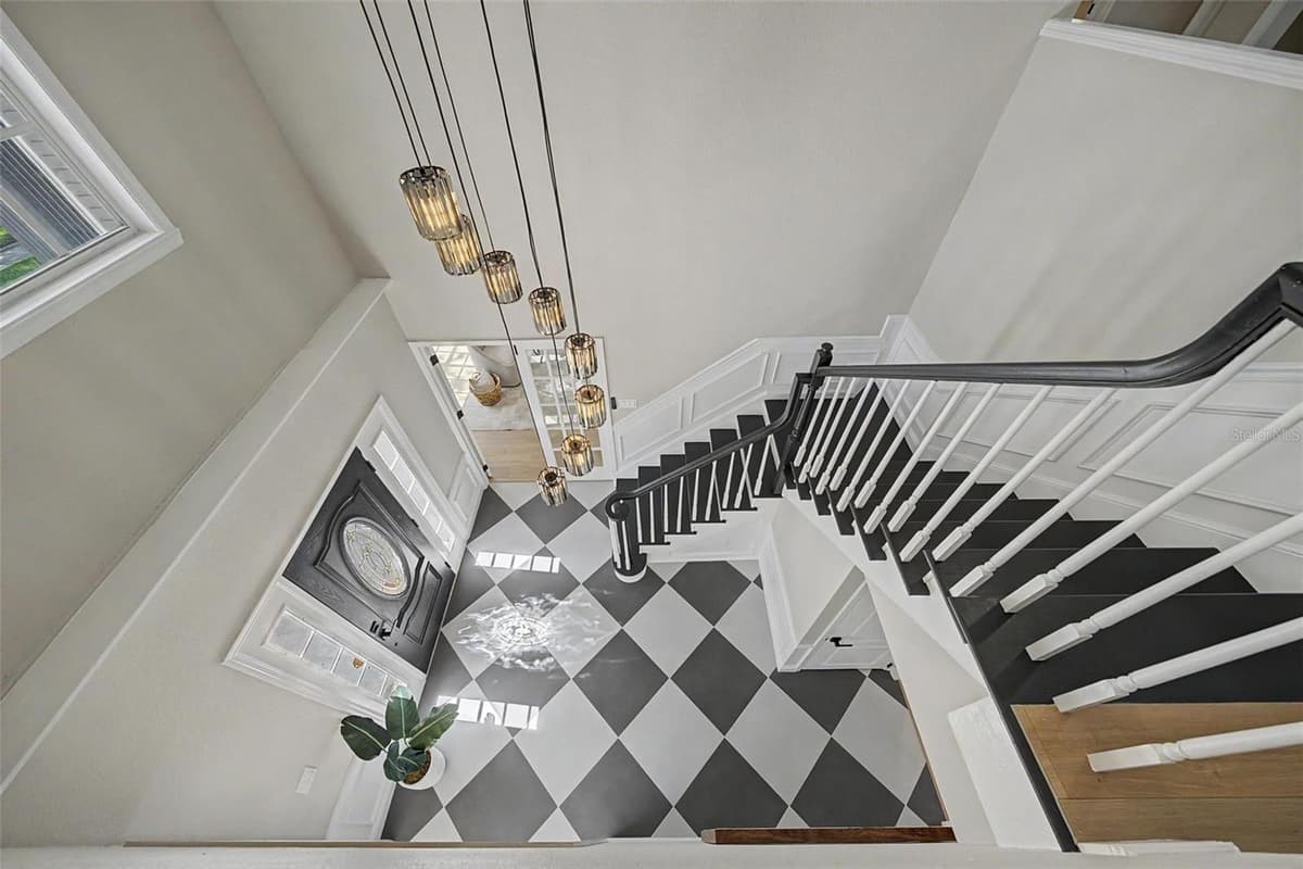 15602 INDIAN QUEEN DRIVE — photo 28 of 49