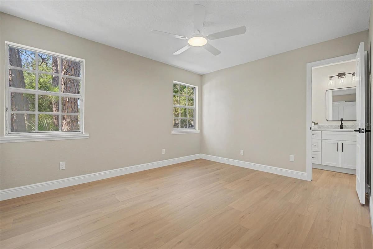 15602 INDIAN QUEEN DRIVE — photo 35 of 49