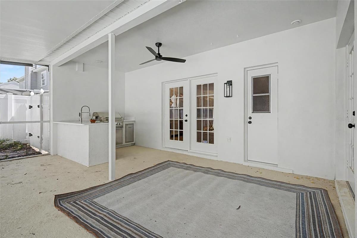 15602 INDIAN QUEEN DRIVE — photo 39 of 49
