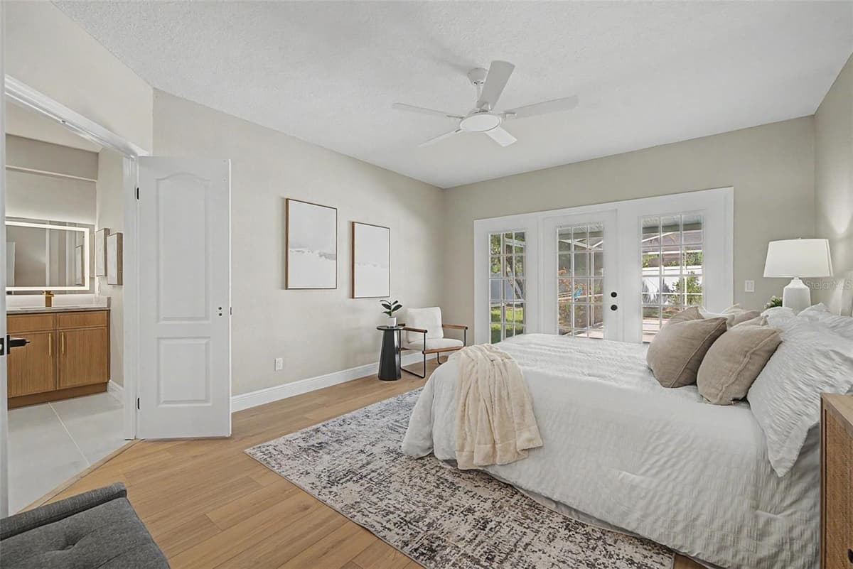 15602 INDIAN QUEEN DRIVE — photo 22 of 49