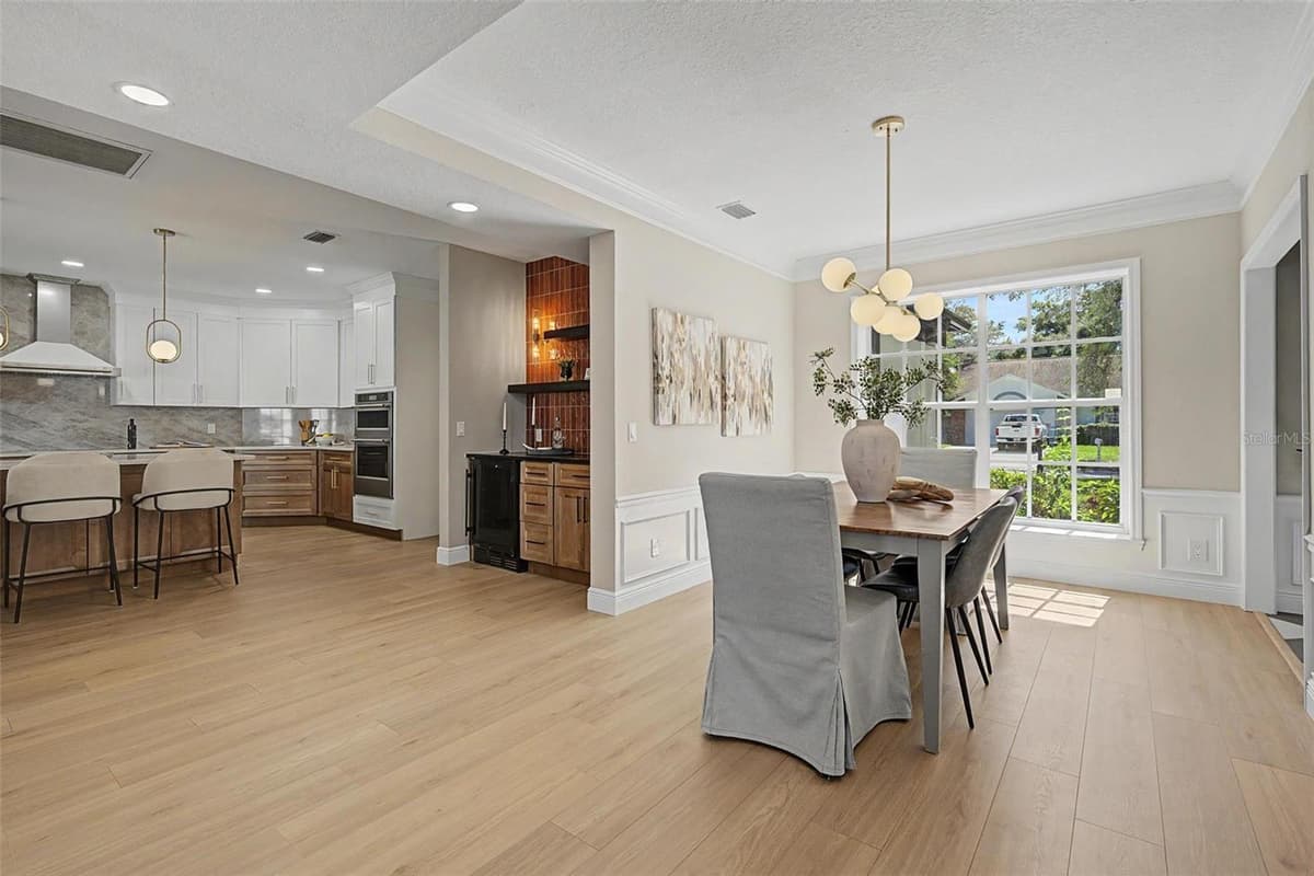 15602 INDIAN QUEEN DRIVE — photo 12 of 49