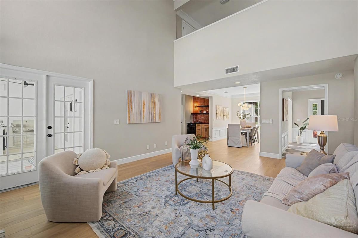 15602 INDIAN QUEEN DRIVE — photo 9 of 49