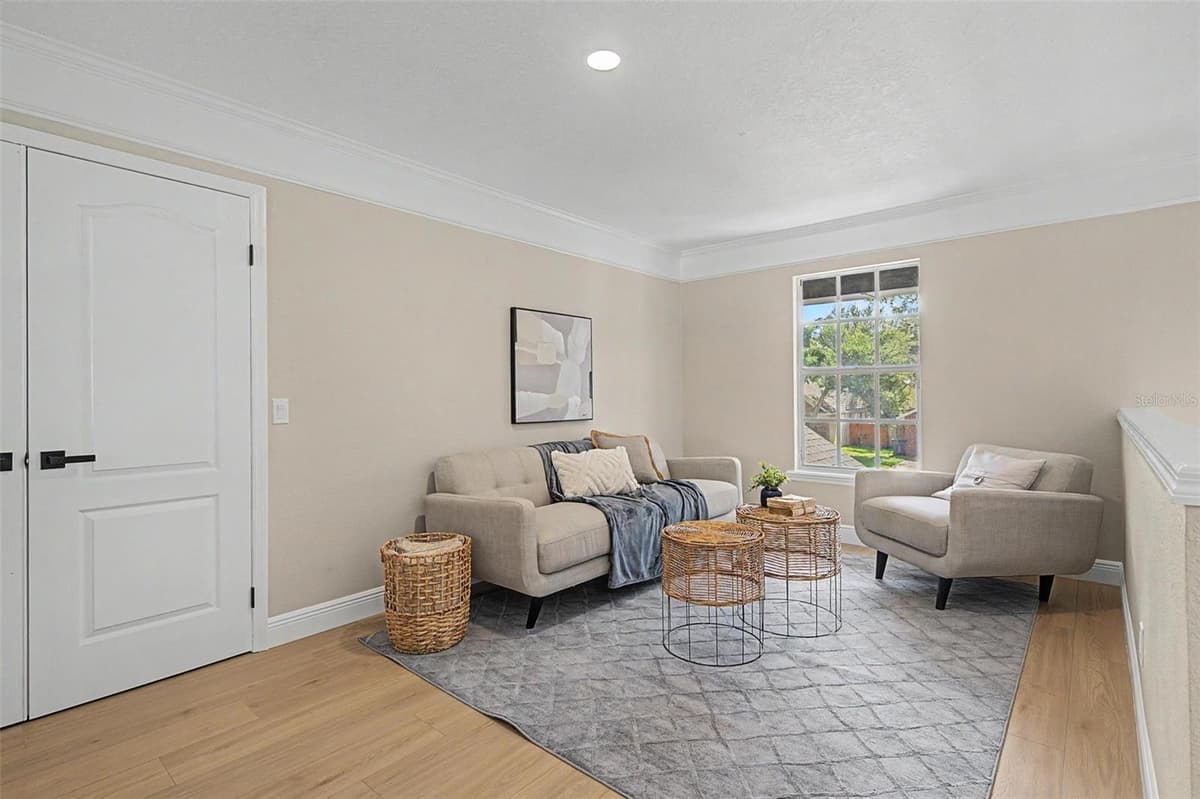 15602 INDIAN QUEEN DRIVE — photo 31 of 49