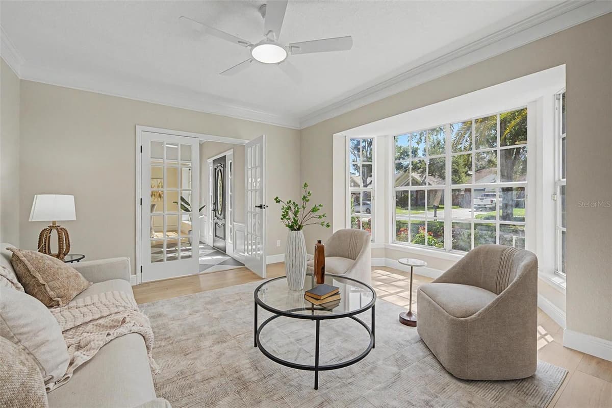 15602 INDIAN QUEEN DRIVE — photo 6 of 49