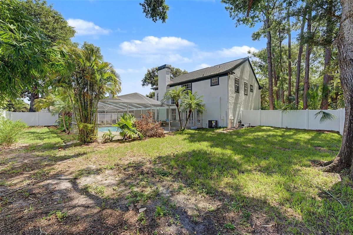 15602 INDIAN QUEEN DRIVE — photo 45 of 49