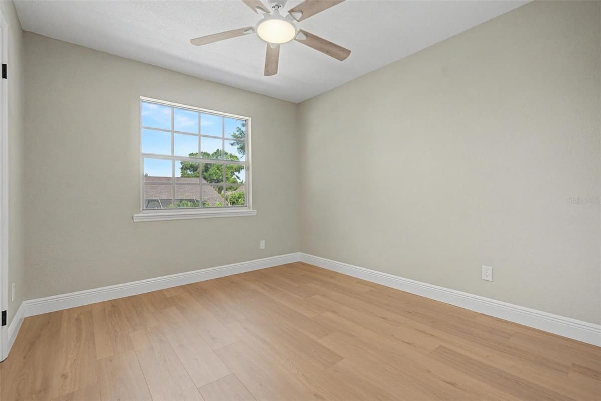 15602 INDIAN QUEEN DRIVE — photo 37 of 49