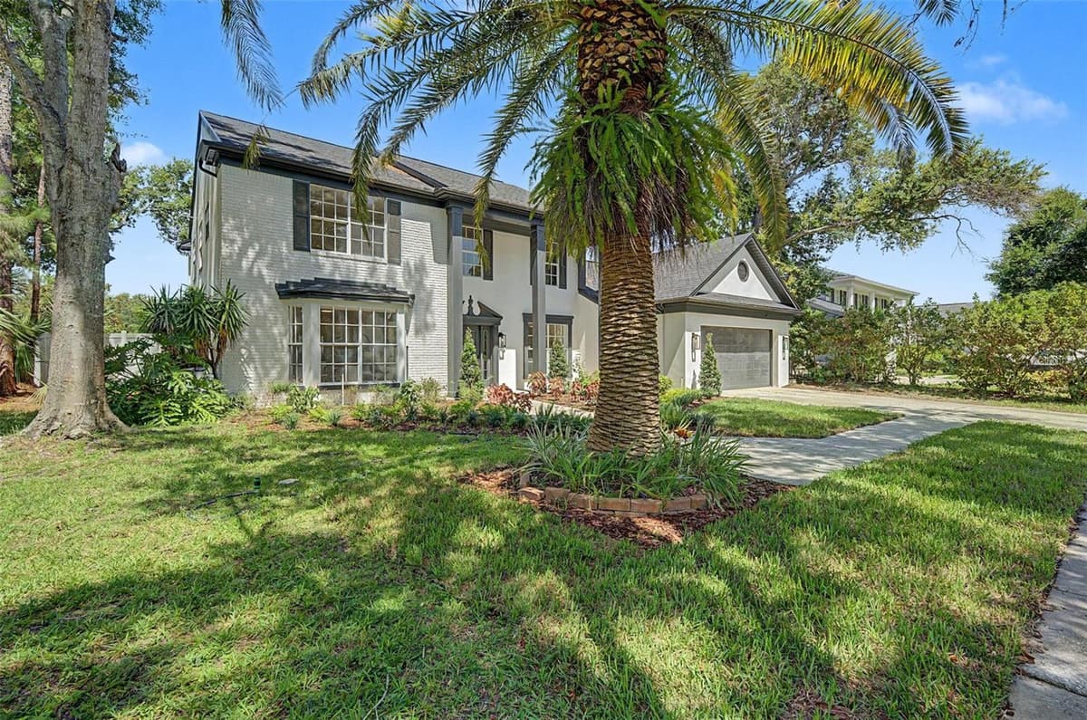 15602 INDIAN QUEEN DRIVE — photo 48 of 49