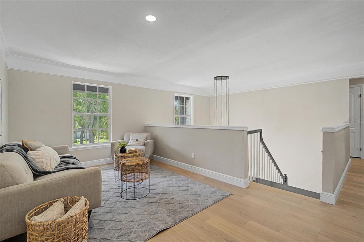15602 INDIAN QUEEN DRIVE — photo 29 of 49