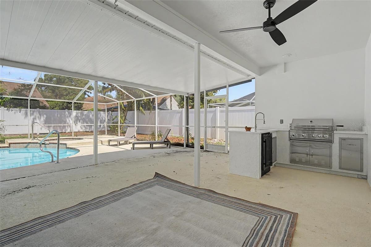 15602 INDIAN QUEEN DRIVE — photo 38 of 49