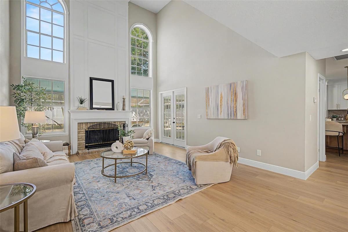 15602 INDIAN QUEEN DRIVE — photo 7 of 49