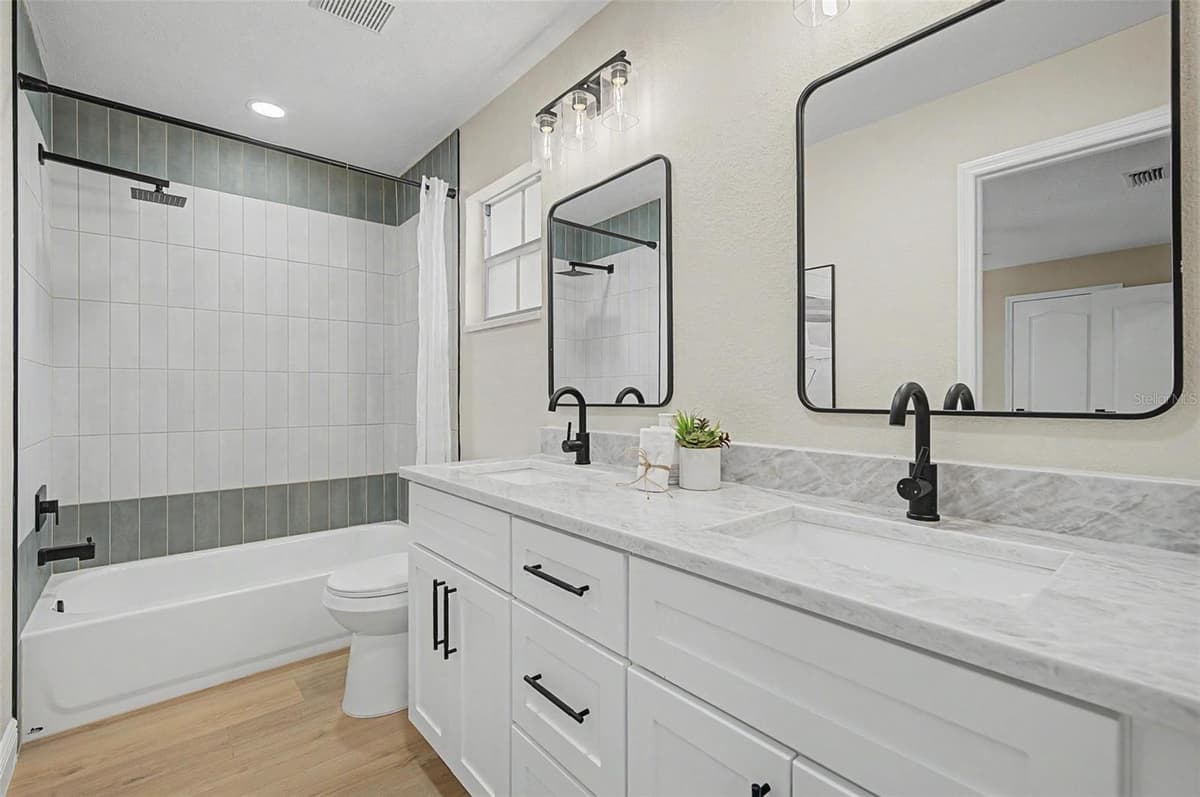 15602 INDIAN QUEEN DRIVE — photo 36 of 49