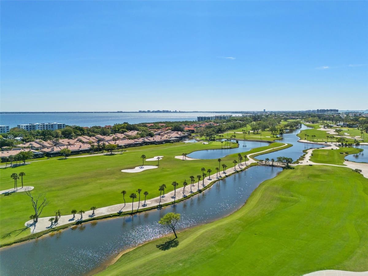 4325 GULF OF MEXICO DRIVE — photo 84 of 100