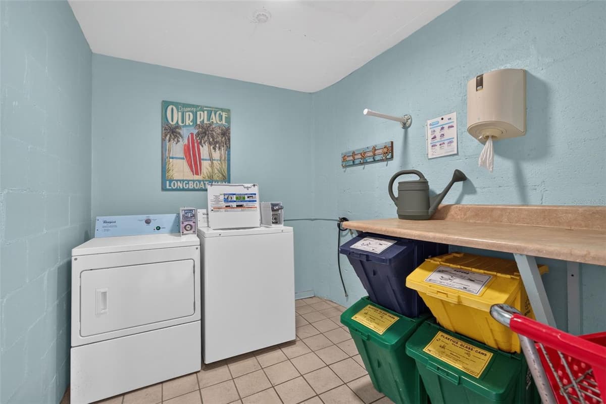 4325 GULF OF MEXICO DRIVE — photo 56 of 100