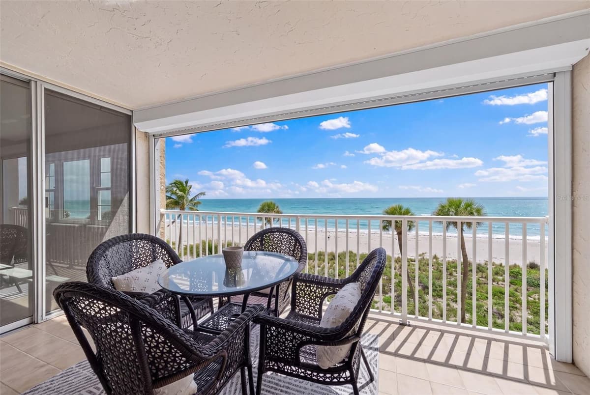 4325 GULF OF MEXICO DRIVE — photo 21 of 100