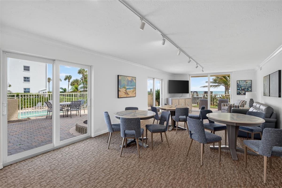 4325 GULF OF MEXICO DRIVE — photo 54 of 100