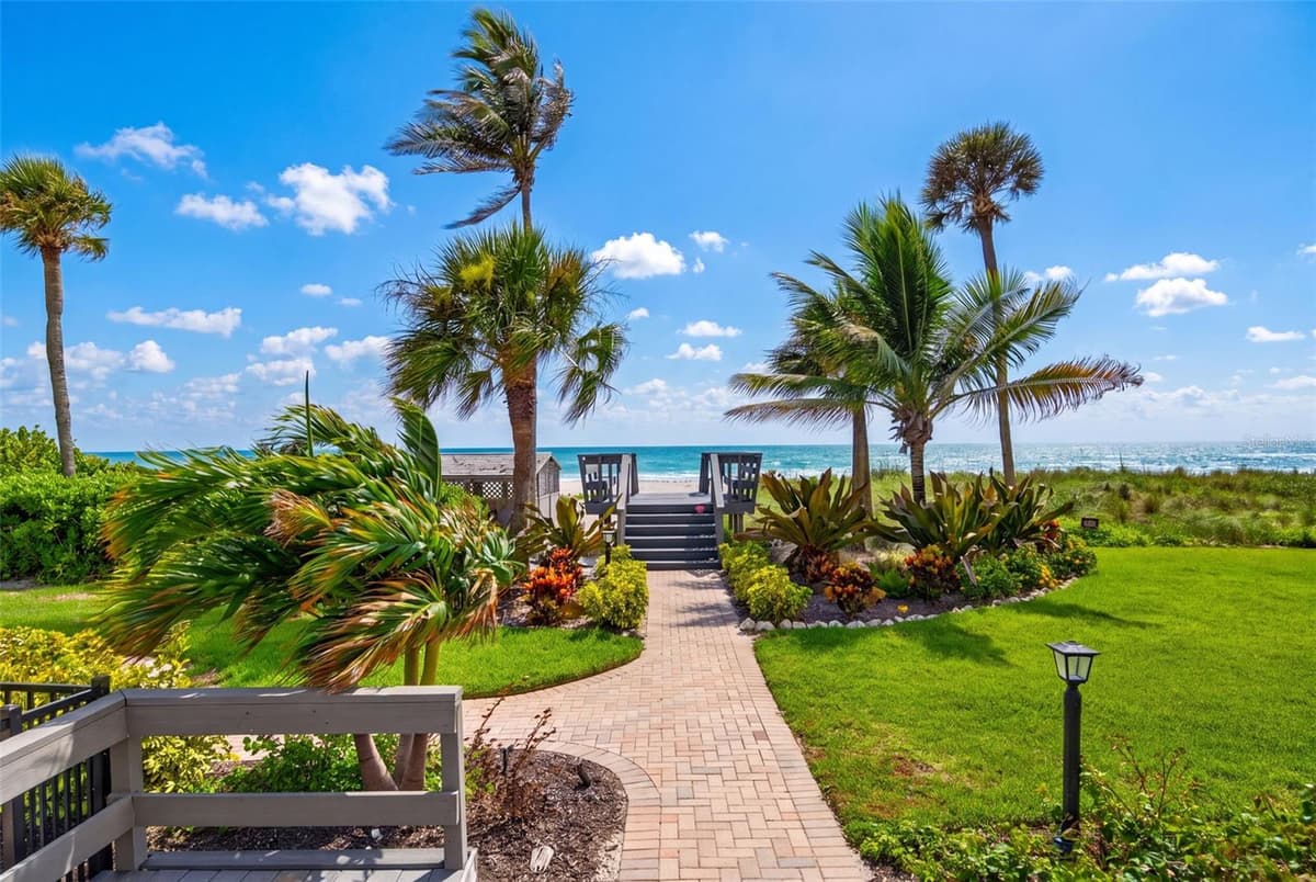 4325 GULF OF MEXICO DRIVE — photo 61 of 100