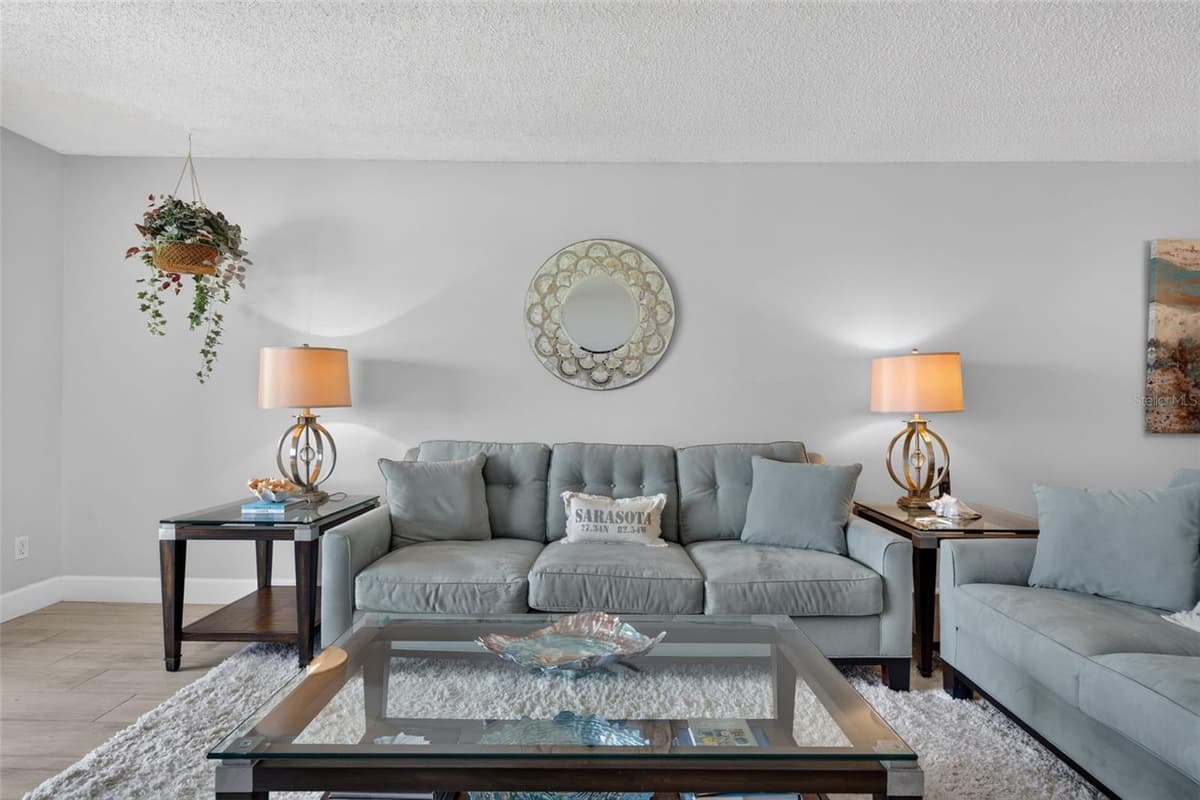 4325 GULF OF MEXICO DRIVE — photo 19 of 100
