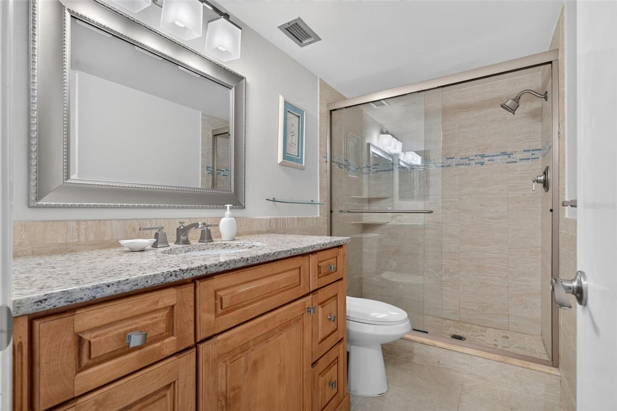 4325 GULF OF MEXICO DRIVE — photo 42 of 100