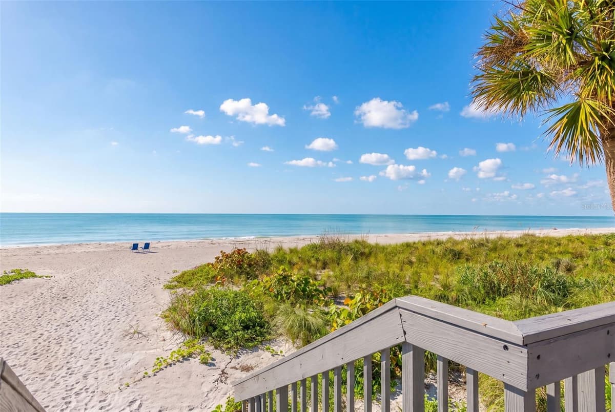 4325 GULF OF MEXICO DRIVE — photo 63 of 100