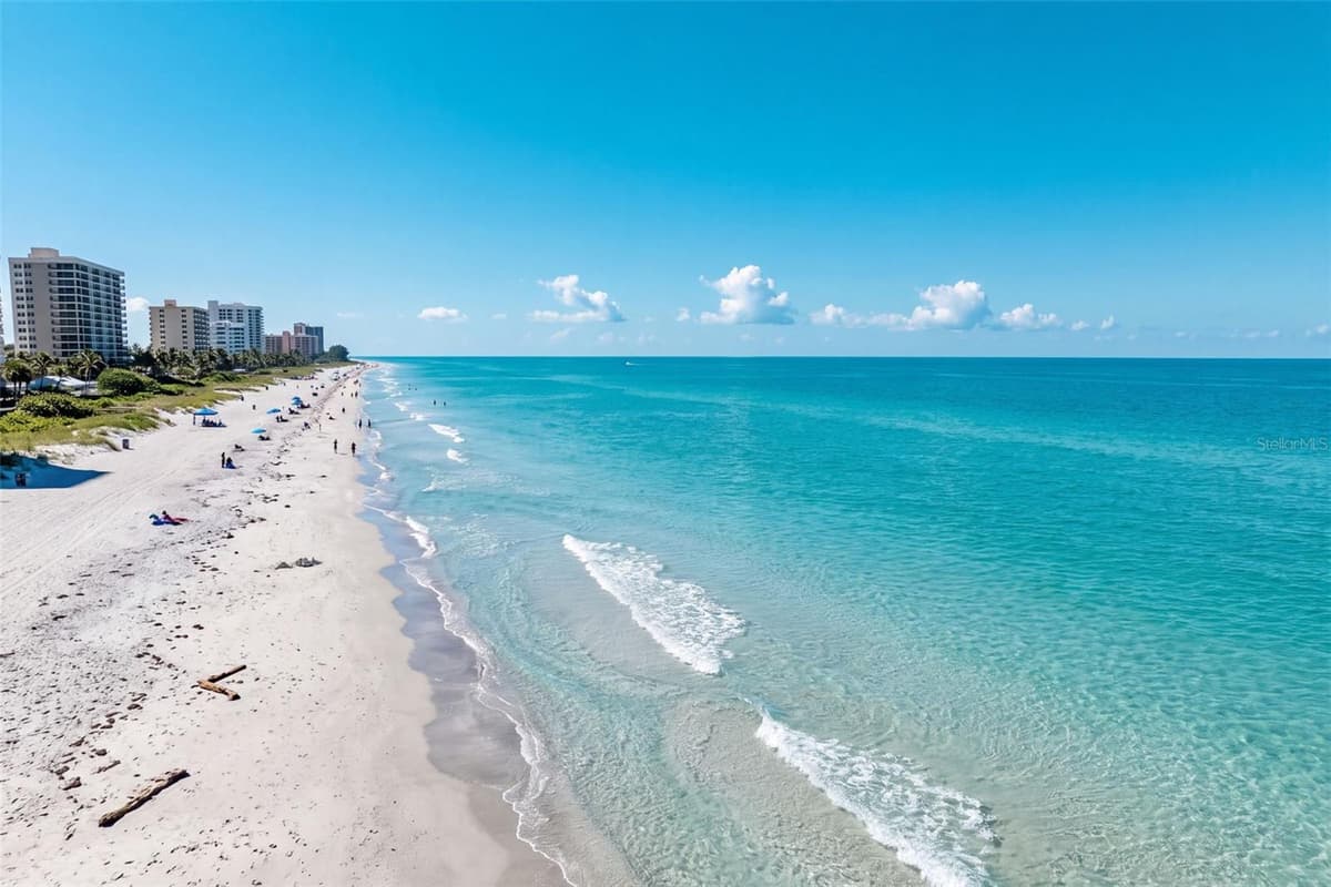 4325 GULF OF MEXICO DRIVE — photo 68 of 100